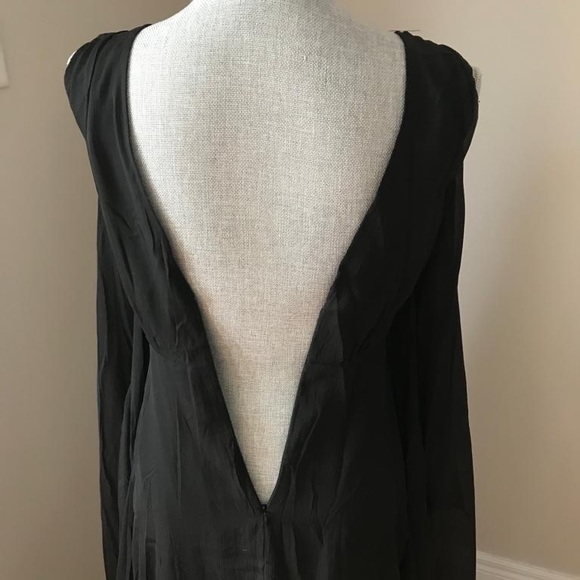 ASOS Dress - NEW - Picture 11 of 12